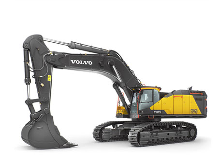 全新國(guó)四系列